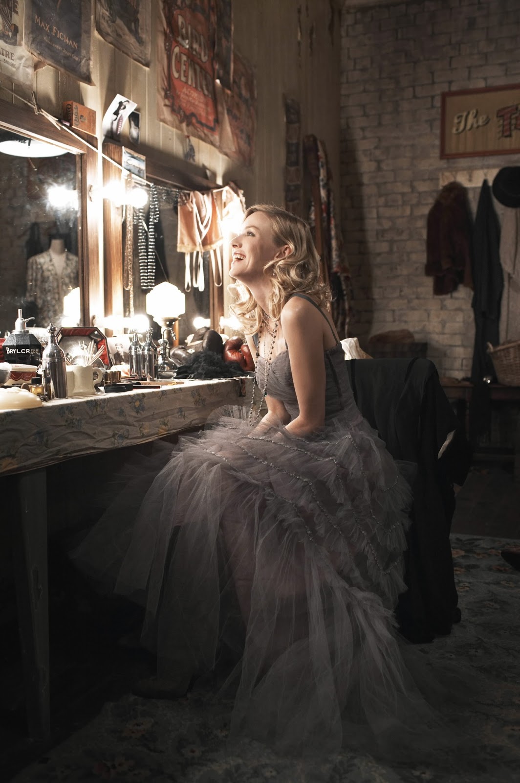 Opinion you Naomi watts king kong speaking Naomi watts king kong really